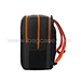 Travel Padel Sports Backpack Supplier